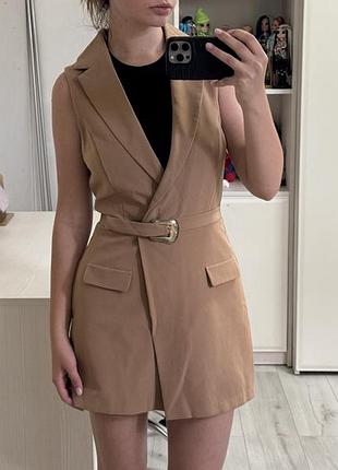 Костюм tally weijl