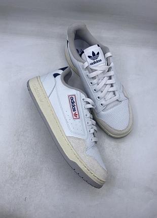 Мужские кроссовки adidas ny 90 (gx4394) оригинал