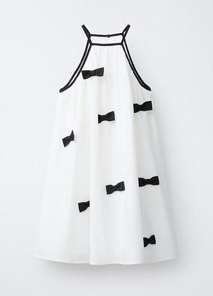 Zara плаття 13-14 років