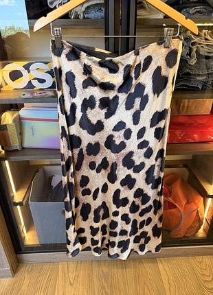 Спілниця h&m