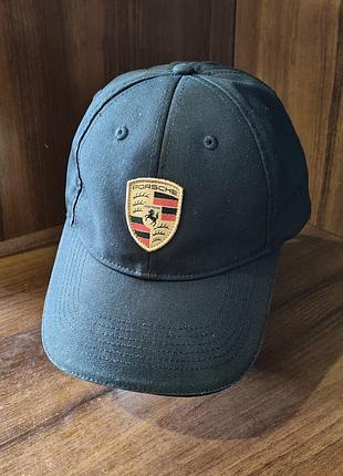 Porsche stuttgart original l