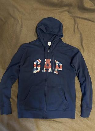 Худі  gap,xl