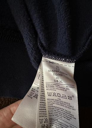 Худі  gap,xl 4