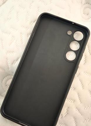 Чохол samsung s23 plus 3