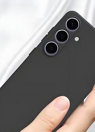 Чохол samsung s23 plus
