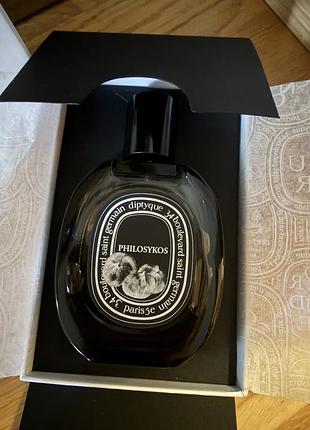 Diptyque philosykos eau de parfum