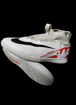 Сороконожки кросівки nike
