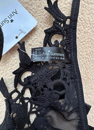 Труси ann summers з доступом 4