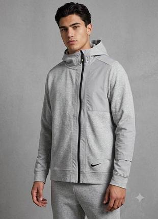 Худі nike спортивна кофта
