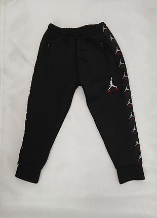 Штани дит. спорт. air
