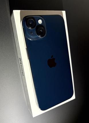 Продам iphone 14/128
