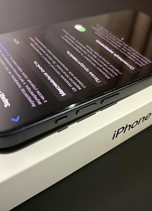 Продам iphone 14/128 3