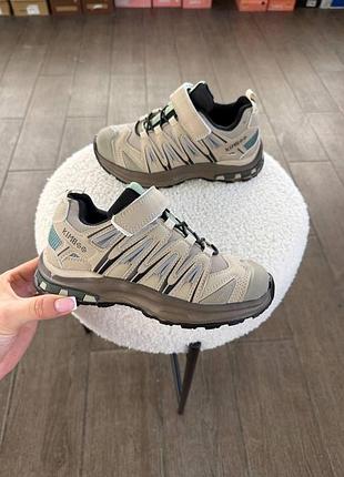 Кроссовки для мальчика 32,33,34,35,36,37 г