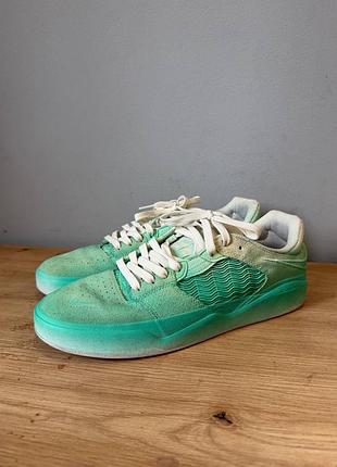Кросівки nike sb ishod wair premium