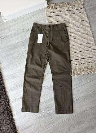 Штани zara