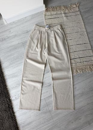 Штани zara