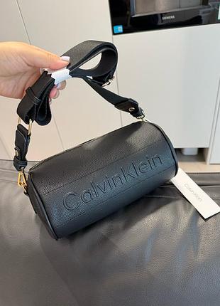Сумка calvin klein