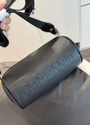 Сумка calvin klein 2