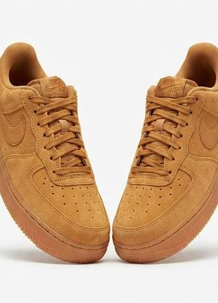 Замшевые кроссовки nike,кожаные кроссовки nike