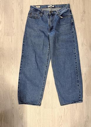 Жіночі джинси levi’s