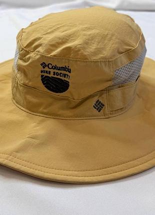 Панама columbia