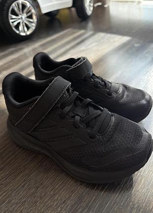 Adidas кроссовки оригинал