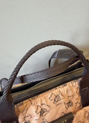 Сумка radley 2