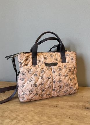 Сумка radley