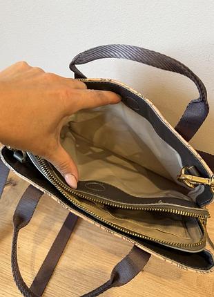 Сумка radley 9