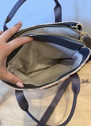 Сумка radley 10