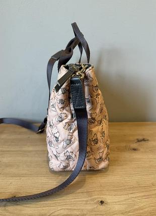 Сумка radley 4