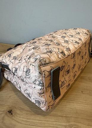 Сумка radley 6