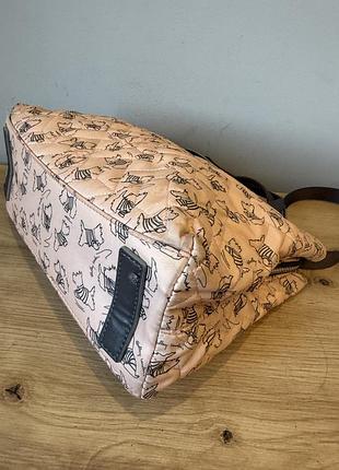 Сумка radley 7