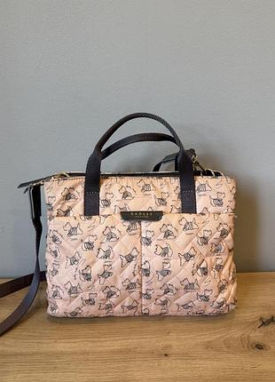 Сумка radley 3