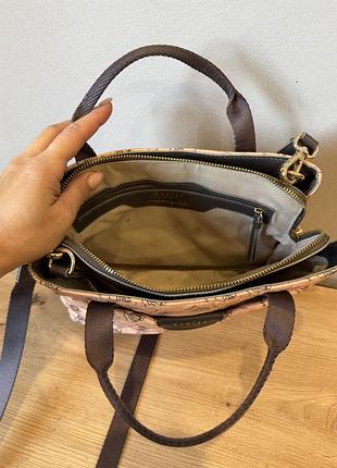 Сумка radley 8