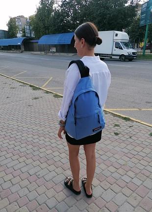 Рюкзак eastpak 2