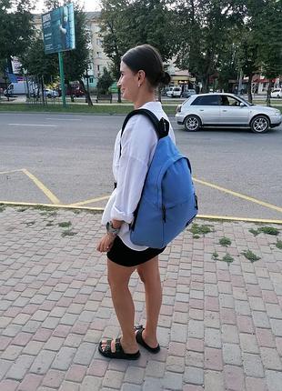 Рюкзак eastpak