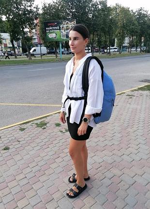 Рюкзак eastpak 3