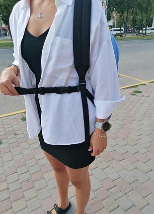 Рюкзак eastpak 4