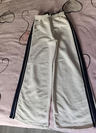 Штани zara