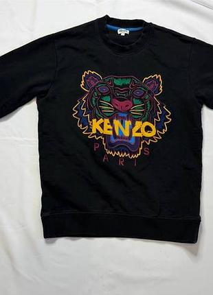Світшот kenzo