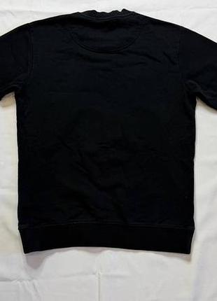 Світшот kenzo 8