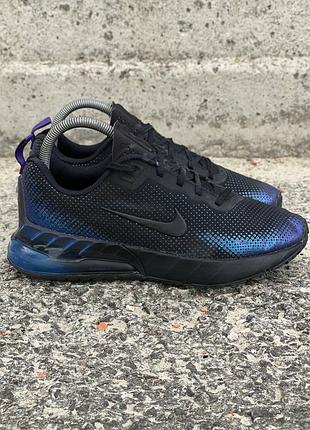 Nike air max phoenix 39 розмір оригінал кросівки nike air max