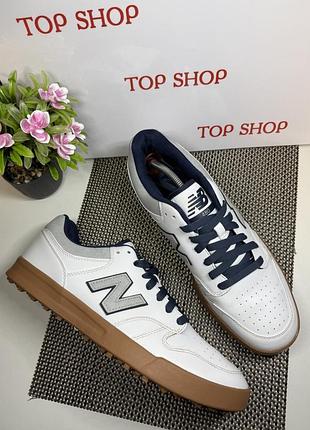 Оригінальні кросівки new balance