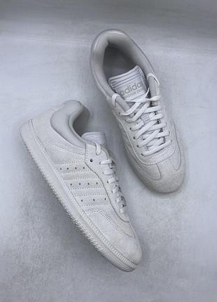 Кроссовки женские adidas x dingyun zhang (if9703) оригинал