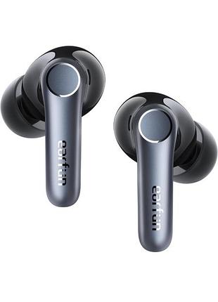 Earfun air pro 4 | ultra anc | ldac | aptx | новые
