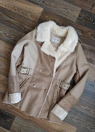 Дублянки river island