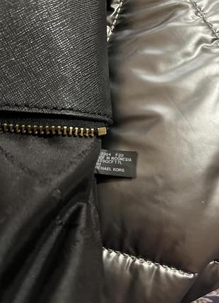 Сумка michael kors 3