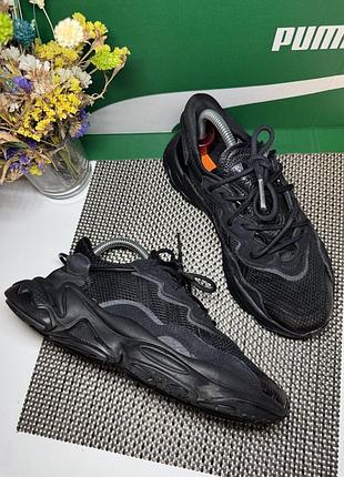 Оригинальные кроссовки adidas ozweego