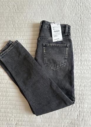 Джинси zara 36й